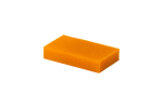 1 oz citrus lavender bar soap