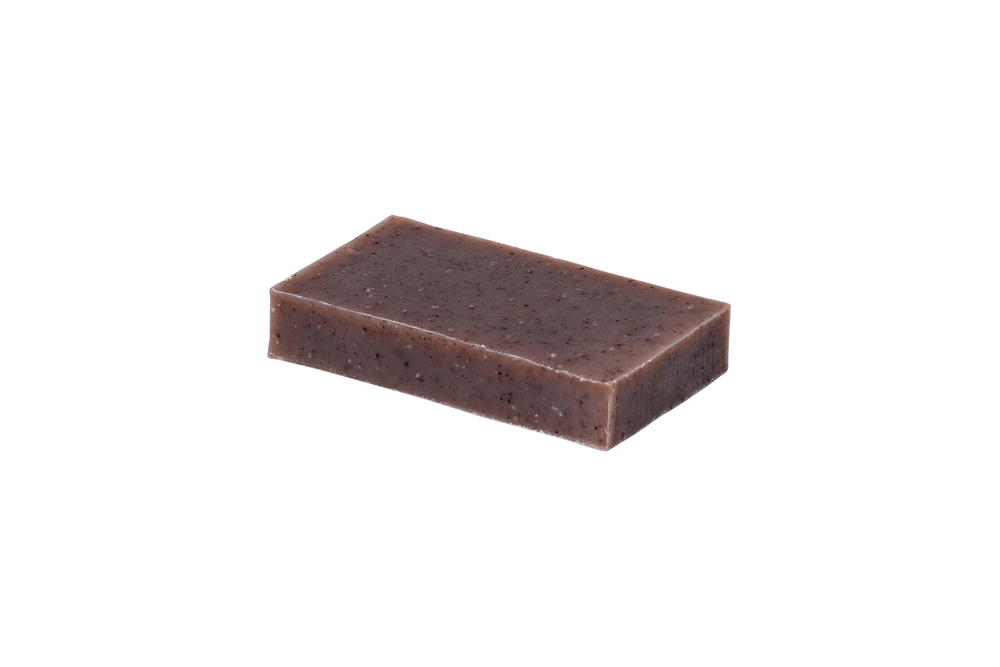 
                  
                    lavender bar soap
                  
                
