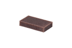 lavender bar soap