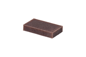 
                  
                    lavender bar soap
                  
                