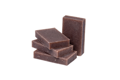 Lavender Bar Soap - 1 oz 100 pack