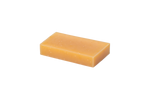 lemongrass tea bar soap