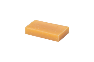 
                  
                    lemongrass tea bar soap
                  
                