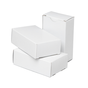 
                  
                    soap boxes in white
                  
                