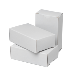 
                  
                    light grey colored soap boxes
                  
                