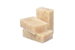 forest tonic scented soap bars