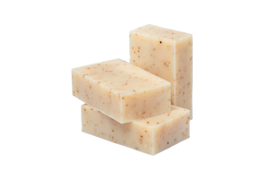 
                  
                    forest tonic scented soap bars
                  
                