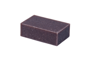 
                  
                    4 oz bar of lavender soap
                  
                