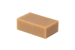 4 oz bar of patchouli scented soap