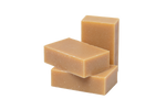 bars of patchouli scented soap