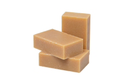 Patchouli Bar Soap - 4 oz