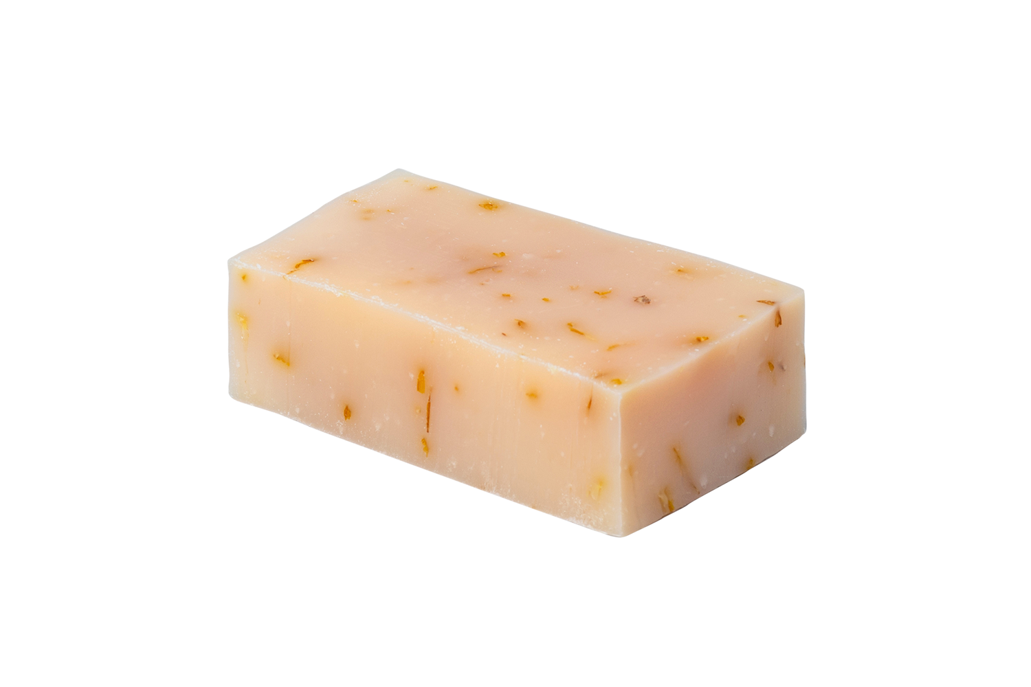 4 oz bar of prairie sage soap