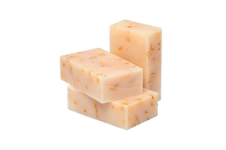 Prairie Sage Bar Soap - 4 oz