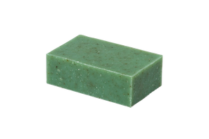 
                  
                    4 oz bar of thyme garden soap
                  
                