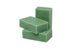 Thyme Garden Bar Soap - 4 oz