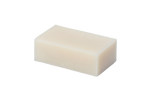 4 oz unscented soap bar