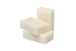 unscented soap bars