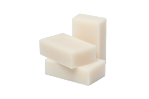 
                  
                    unscented soap bars
                  
                