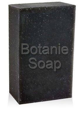 Wholesale Natural Soap | Botanie Soap
