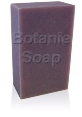
                  
                    botanie lavender scented bar soap
                  
                