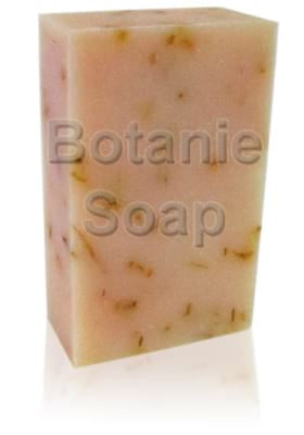 
                  
                    botanie prairie sage bar soap
                  
                