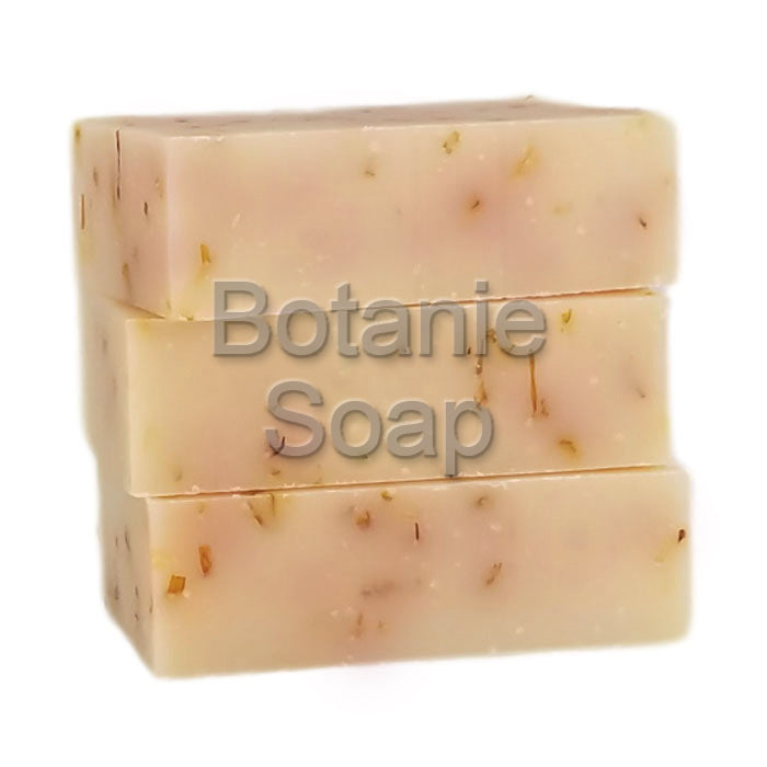 
                  
                    stack of prairie sage scented bar soap
                  
                