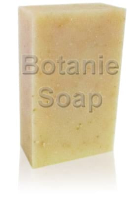 
                  
                    botanie shea honey oatmeal bar soap
                  
                