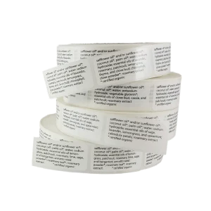 
                  
                    black tea tree bar soap ingredient labels
                  
                
