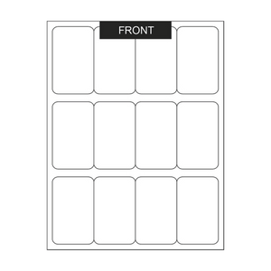 
                  
                    large rectangle blank sheet labels
                  
                