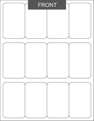 
                  
                    large rectangle blank sheet labels
                  
                